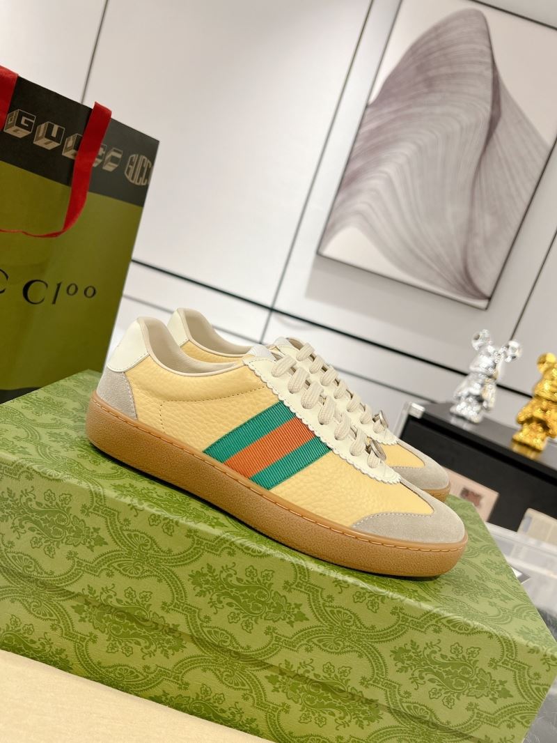 Gucci Ace Shoes